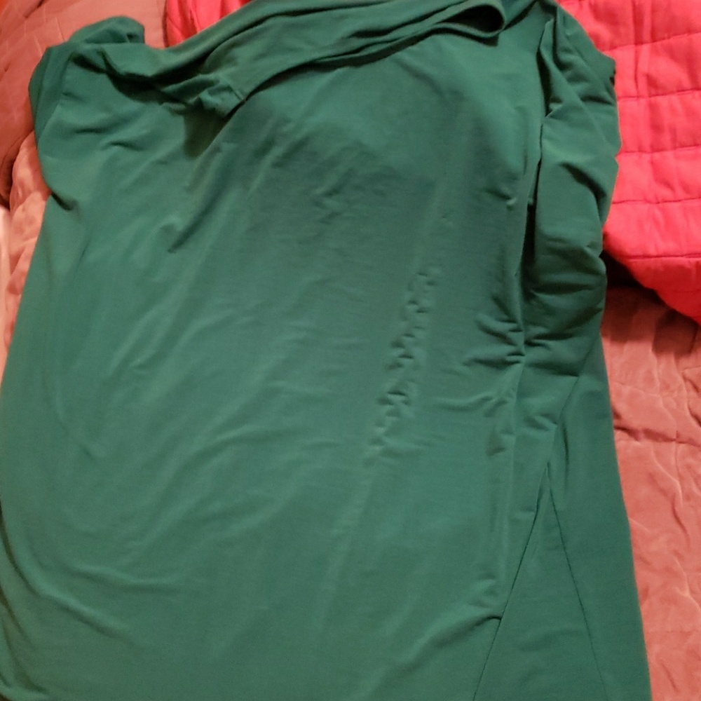 Lularoe top